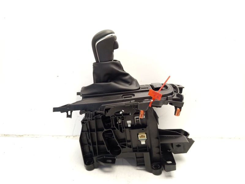 Recambio de selector cambio para toyota corolla (e21) referencia OEM IAM 3356012670 3597012590C1 