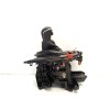 Recambio de selector cambio para toyota corolla (e21) referencia OEM IAM 3356012670 3597012590C1 