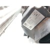 Recambio de cremallera direccion para opel astra j (p10) 2.0 cdti (68) referencia OEM IAM 95521842  