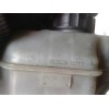 Recambio de bomba freno para volkswagen passat berlina (3c2) highline referencia OEM IAM 03350886771  
