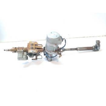 COLUMNA DIRECCION 4520AF4030 45260F4010 