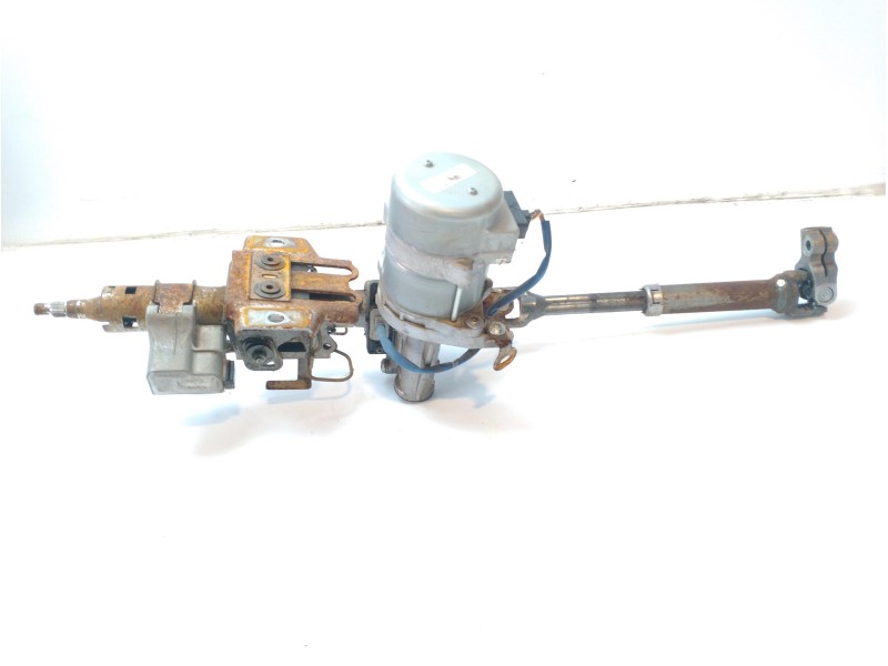 Recambio de columna direccion para toyota c-hr referencia OEM IAM 4520AF4030 45260F4010 