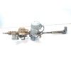 Recambio de columna direccion para toyota c-hr referencia OEM IAM 4520AF4030 45260F4010 