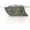 Recambio de mando luces para audi a4 berlina (8e) referencia OEM IAM 8E2919094A  