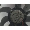 Recambio de electroventilador para mini mini (r56) john cooper works referencia OEM IAM 17422752632  