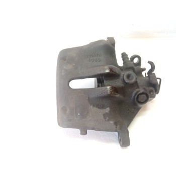 PINZA FRENO DELANTERA DERECHA 204YO1086 204YO1086 