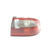 Recambio de piloto trasero derecho para renault laguna ii (bg0) authentique referencia OEM IAM 8200002474  