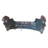 Recambio de paragolpes trasero para lexus ux (za10) 250h referencia OEM IAM 5215976919  