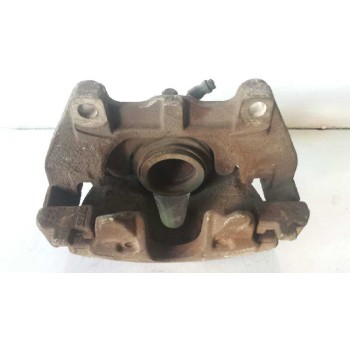 PINZA FRENO DELANTERA DERECHA 9824 17759 