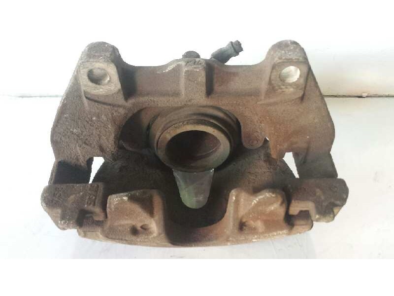Recambio de pinza freno delantera derecha para opel zafira b cosmo referencia OEM IAM 9824 17759 