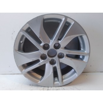 LLANTA 42611K0030 