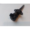 Recambio de inyector para ford focus berlina (cap) ambiente (d) referencia OEM IAM 1366613  