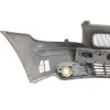Recambio de paragolpes delantero para volvo v50 (545) 2.0 d referencia OEM IAM 39887341  