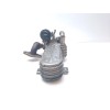 Recambio de enfriador egr para seat leon (1p1) 2.0 tdi referencia OEM IAM 3G131513K  