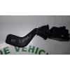 Recambio de mando limpia para opel corsa c comfort referencia OEM IAM 09185417 12268700 12268701
