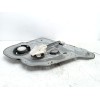 Recambio de elevalunas trasero izquierdo para seat toledo (1m2) signo referencia OEM IAM 1M0839461A 1C0959811A 