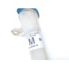 Recambio de tubo para toyota corolla (e21) hybrid advance referencia OEM IAM 8530102182  