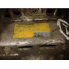 Recambio de alternador para nissan almera (n16/e) acenta referencia OEM IAM 231000C000  