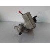 Recambio de bomba freno para volkswagen passat berlina (3c2) highline referencia OEM IAM 03350886771  