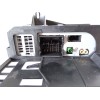 Recambio de sistema audio / radio cd para audi q5 (8r) 3.2 fsi referencia OEM IAM 4F0035082A  