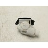 Recambio de cerradura maletero / porton para toyota rav 4 v (_a5_, _h5_) 2.0 (mxaa52) referencia OEM IAM 6935042090  