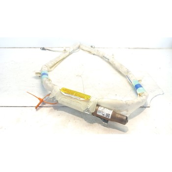 AIRBAG CORTINA DELANTERO IZQUIERDO 13251619 