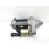 Recambio de motor arranque para honda civic berlina 5 (fk) 2.2 ctdi referencia OEM IAM 4280005001  