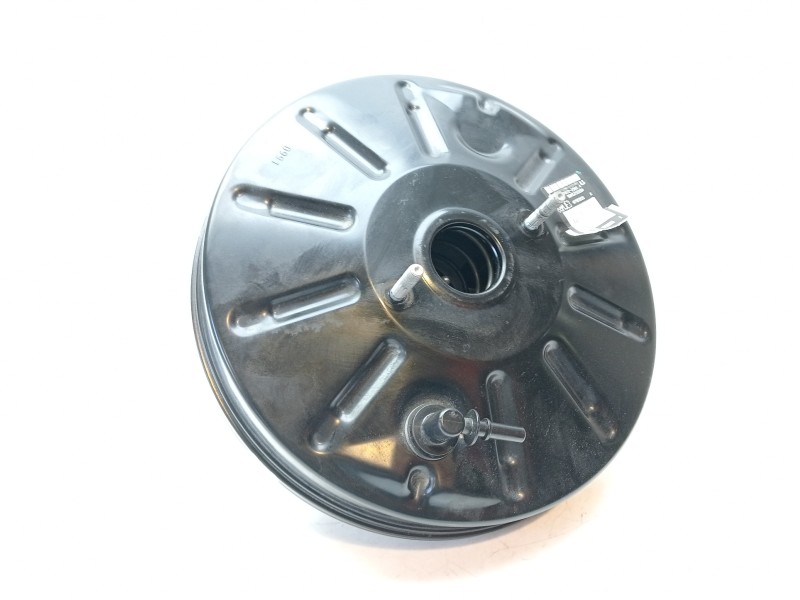 Recambio de servofreno para toyota proace 1.6 16v turbodiesel cat referencia OEM IAM 9805232280  