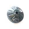 Recambio de servofreno para toyota proace 1.6 16v turbodiesel cat referencia OEM IAM 9805232280  