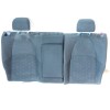 Recambio de juego asientos completo para toyota c-hr referencia OEM IAM PN3313958 3835653A PN3313958