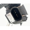 Recambio de cremallera direccion para opel astra j (p10) 2.0 cdti (68) referencia OEM IAM 95521842  