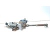 Recambio de columna direccion para toyota c-hr referencia OEM IAM 4520AF4030 45260F4010 