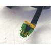 Recambio de anillo airbag para hyundai santa fé ii (cm) 2.2 crdi referencia OEM IAM 934902B200  