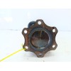 Recambio de transmision delantera izquierda para volkswagen passat b6 (3c2) 2.0 tdi referencia OEM IAM 1K0407271BF  