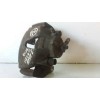 Recambio de pinza freno delantera derecha para opel zafira b cosmo referencia OEM IAM 9824 17759 