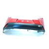 Recambio de paragolpes trasero para lexus ux (za10) 250h referencia OEM IAM 5215976919  