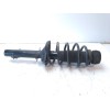 Recambio de amortiguador delantero izquierdo para audi a3 (8l) referencia OEM IAM 1J0413031CP  