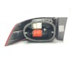 Recambio de piloto trasero derecho para renault laguna ii (bg0) authentique referencia OEM IAM 8200002474  