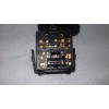 Recambio de mando limpia para opel corsa c comfort referencia OEM IAM 09185417 12268700 12268701
