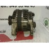 Recambio de alternador para nissan almera (n16/e) acenta referencia OEM IAM 231000C000  