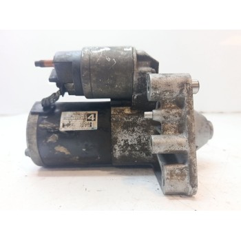 MOTOR ARRANQUE 5802AZ M000T22472 966401698000