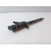 Recambio de inyector para ford focus berlina (cap) ambiente (d) referencia OEM IAM 1366613  