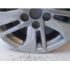 Recambio de llanta para toyota yaris 1.5 16v cat referencia OEM IAM 42611K0030  