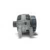 Recambio de alternador para citroën c3 1.4 audace referencia OEM IAM 5705ES 9649611780 