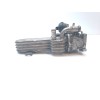 Recambio de enfriador egr para seat leon (1p1) 2.0 tdi referencia OEM IAM 3G131513K  