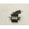 Recambio de cerradura maletero / porton para toyota rav 4 v (_a5_, _h5_) 2.0 (mxaa52) referencia OEM IAM 6935042090  