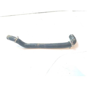 TUBO G922H02080 