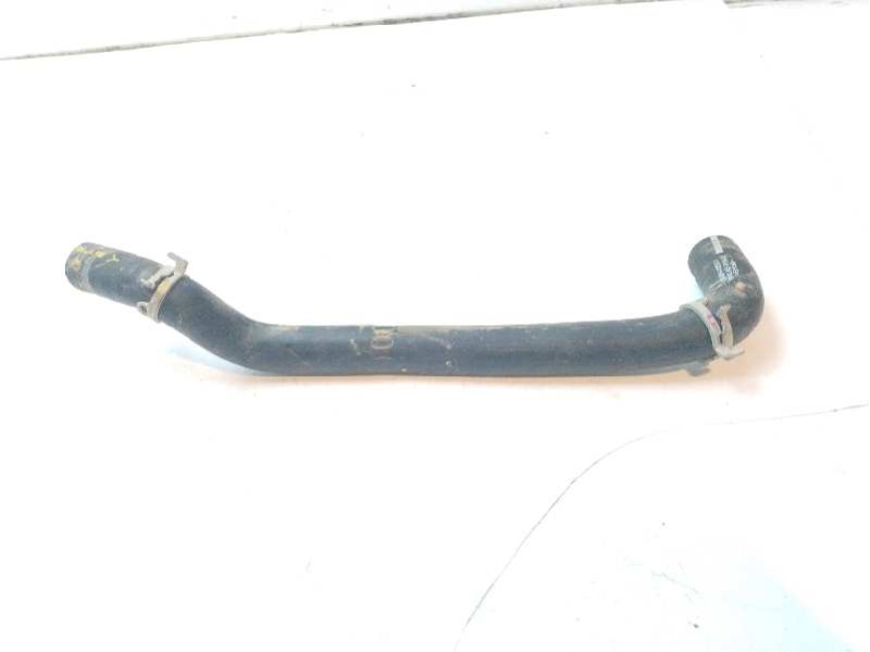 Recambio de tubo para toyota corolla (e21) hybrid advance referencia OEM IAM G922H02080  