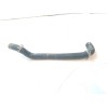 Recambio de tubo para toyota corolla (e21) hybrid advance referencia OEM IAM G922H02080  
