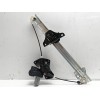Recambio de elevalunas delantero derecho para toyota yaris (_p21_, _pa1_, _ph1_) 1.5 hybrid (mxph10) referencia OEM IAM 69810K00